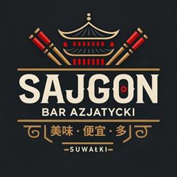 Sajgon