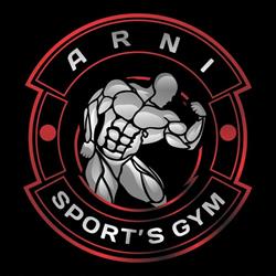 Arni Sports Gym