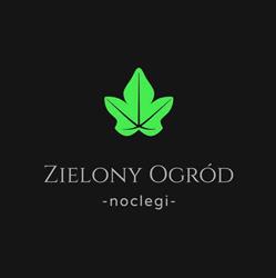 Zielony Ogród
