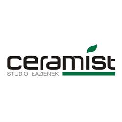 Ceramist Studio Łazienek
