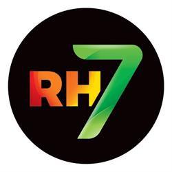 RH7