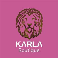 KARLA Butik