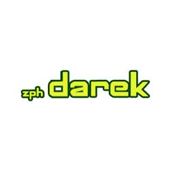 Zph Darek