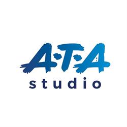 ATA Studio