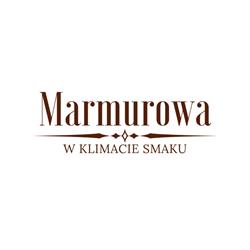 Restauracja Marmurowa