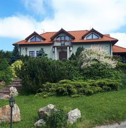 Rezydencja Bella Vista