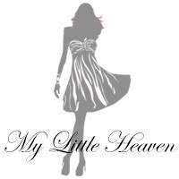 Mylittleheaven.pl