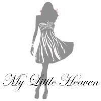 Mylittleheaven.pl