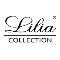 Lilia Collection