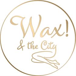 Wax & the City