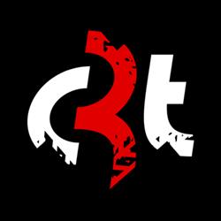 Crazy Racing Team