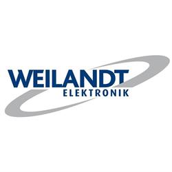 Weilandt Elektronik Sp. z o.o.