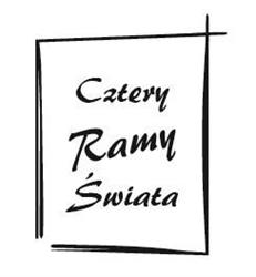 Cztery Ramy Świata