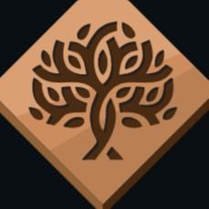 Emifloor
