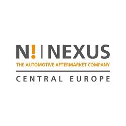 Nexus Automotive Central Europe Sp. z o. o.