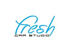 Fresh Car Studio