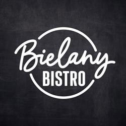 Bistro Bielany