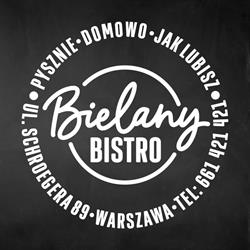 Bistro Bielany