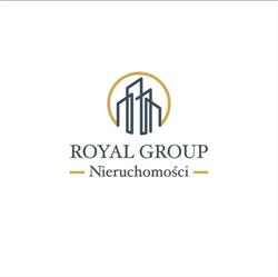Royal Nieruchomości