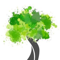 Ecoprint