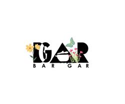BAR GAR