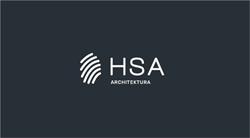 HSA Architektura