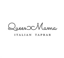 Queen Mama Lublin