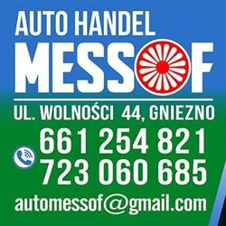 Messof Auto