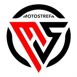 Motostrefa