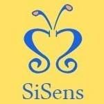 SiSens Centrum Integracji Sensorycznej