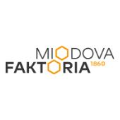 Miodova Faktoria