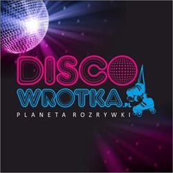 discowrotka.pl