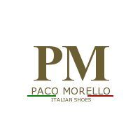 Paco Morello