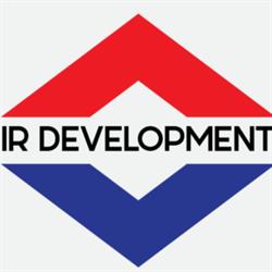IR Development