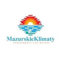 Apartamenty Mazurskie Klimaty / Cud Natury
