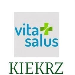 Apteka VITA SALUS Kiekrz