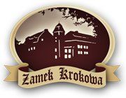 Muzeum Regionalne w Krokowej