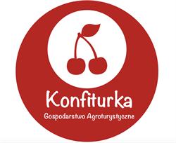 Gospodarstwo Agroturystyczne Konfiturka