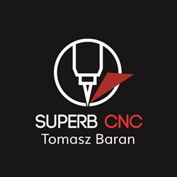 Superb CNC,Toczenie CNC,Frezowanie,Obróbka skrawaniem