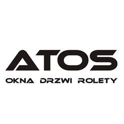 ATOS - okna,drzwi,rolety