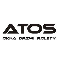ATOS - okna,drzwi,rolety