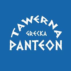 Tawerna Grecka PANTEON