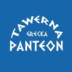 Tawerna Grecka PANTEON