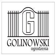 PUH Dariusz Golinowski