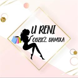 U Reni Odzież Damska