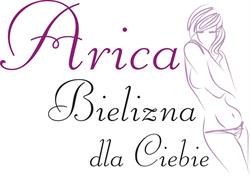 Nowy Targ  Bielizna Arica
