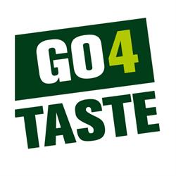 Go4taste