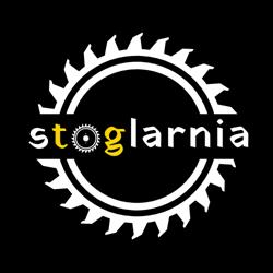 SToGlarnia