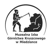 Muzealna Izba Górnictwa Kruszcowego w Miedziance