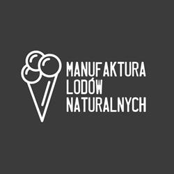 Manufaktura Lodów Naturalnych